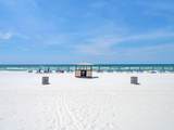 8817 Thomas Drive - Photo 49