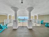 8817 Thomas Drive - Photo 55