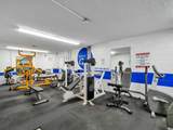 8817 Thomas Drive - Photo 62