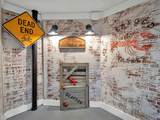 8817 Thomas Drive - Photo 65