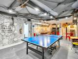 8817 Thomas Drive - Photo 70