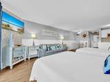 8817 Thomas Drive - Photo 8