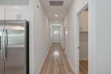 34 Riverwalk Circle - Photo 10