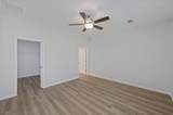 34 Riverwalk Circle - Photo 19