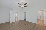 34 Riverwalk Circle - Photo 20