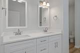 34 Riverwalk Circle - Photo 21