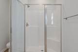 34 Riverwalk Circle - Photo 22
