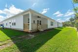 34 Riverwalk Circle - Photo 24