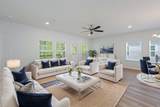 34 Riverwalk Circle - Photo 4