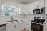 34 Riverwalk Circle - Photo 7