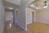 2190 Staff Drive - Photo 10