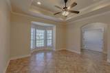 2190 Staff Drive - Photo 11