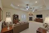 2190 Staff Drive - Photo 12