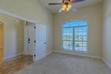 2190 Staff Drive - Photo 13