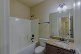 2190 Staff Drive - Photo 14