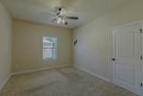 2190 Staff Drive - Photo 15