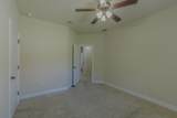 2190 Staff Drive - Photo 16