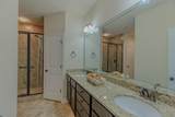 2190 Staff Drive - Photo 17