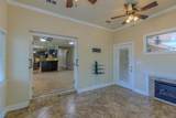 2190 Staff Drive - Photo 19