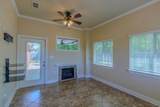 2190 Staff Drive - Photo 20