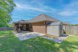 2190 Staff Drive - Photo 22