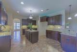 2190 Staff Drive - Photo 26