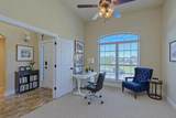 2190 Staff Drive - Photo 27