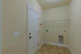 2190 Staff Drive - Photo 29