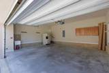 2190 Staff Drive - Photo 31