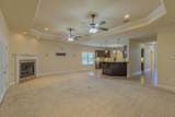 2190 Staff Drive - Photo 4
