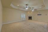 2190 Staff Drive - Photo 5