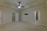 2190 Staff Drive - Photo 7