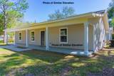 220 Broadmoor Lane - Photo 1