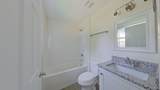 224 Broadmoor Lane - Photo 15