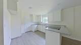 224 Broadmoor Lane - Photo 9