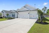 4466 Water Leaf Cove - Photo 35