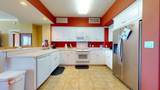 8715 Surf Drive - Photo 17