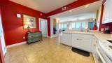 8715 Surf Drive - Photo 18