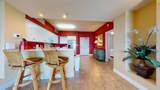 8715 Surf Drive - Photo 19