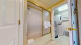 8715 Surf Drive - Photo 31