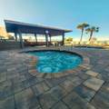 8715 Surf Drive - Photo 47