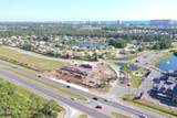 000 Panama City Beach Parkway - Photo 1