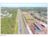 000 Panama City Beach Parkway - Photo 3