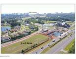 000 Panama City Beach Parkway - Photo 4