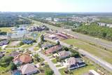 000 Panama City Beach Parkway - Photo 5