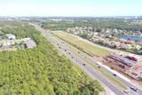 000 Panama City Beach Parkway - Photo 7