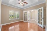 506 Spring Acres Cove - Photo 10