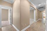 506 Spring Acres Cove - Photo 11