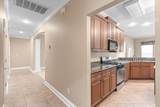 506 Spring Acres Cove - Photo 12