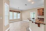 506 Spring Acres Cove - Photo 15